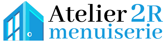 Menuisier RGE Libourne, Créon, Saint-André-de-Cubzac, Langon.